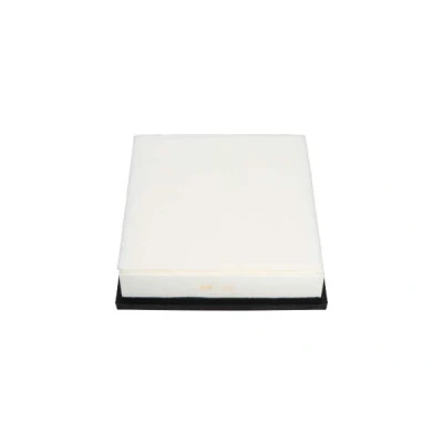 Billede af Luftfilter KAVO PARTS NA 2648