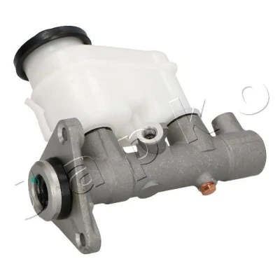 Billede af JAPKO 68266 Bremsehovedcylinder