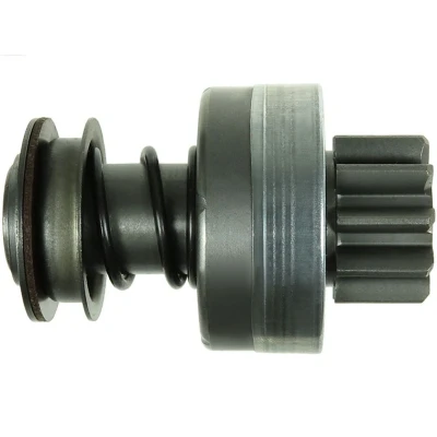 Billede af AS PL SD0025 Friløbsgear, starter
