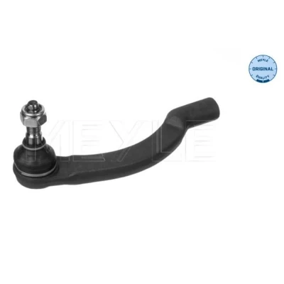 Billede af MEYLE 516 020 5549 Styrekugle M14x2,0 ORIGINAL Quality venstre foraksel VOLVO: 850 Stationcar, S70, V70 I