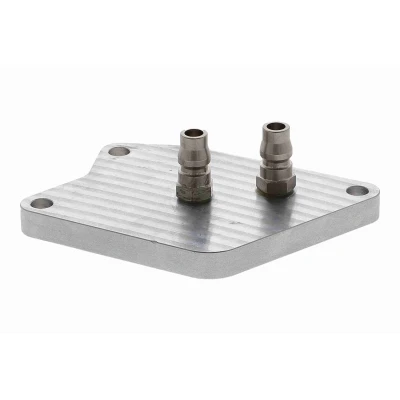 Billede af VAICO V24 1551 Drivakselmanchet gearkasse monteret, foraksel Gummi FIAT: Uno Hatchback, Punto II I Hatchback