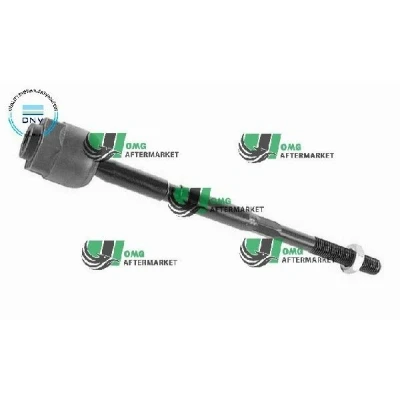 Billede af OMG SRL G11.6038 Styrestang foraksel M12x1,5 240