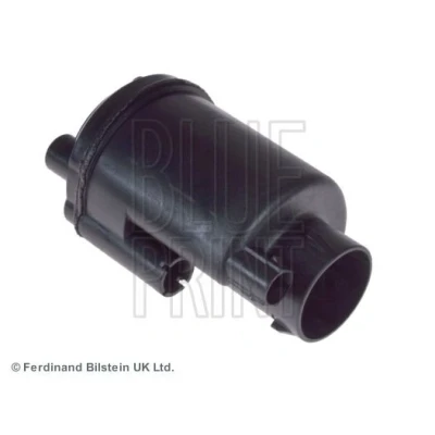 Billede af BLUE PRINT ADG02378 Brændstoffilter Filterindsats KIA: SORENTO 1