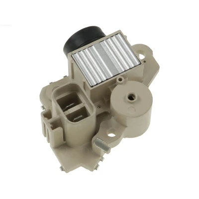 Billede af AS PL ARE9006 Generatorregulator 12