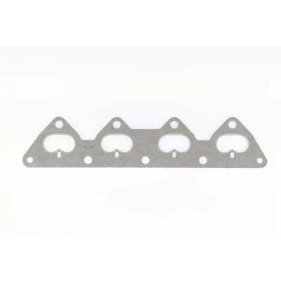 Billede af CORTECO 026634P Udstødningspakning Manifould OPEL: Astra F CC, G CC