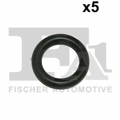 Billede af Pakningsring FA1 076.427.005