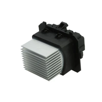 Billede af Regulator, kabineventilator THERMOTEC DEB012TT