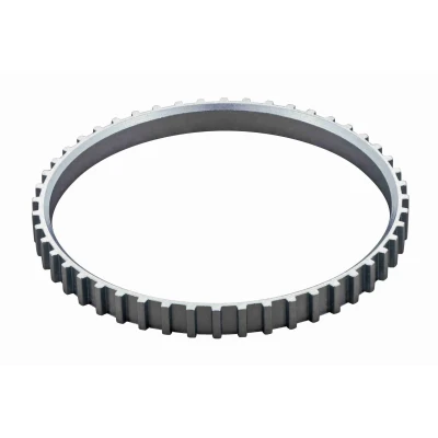Billede af VEMO V70 92 0005 ABS Ring Foraksel begge sider Original Quality TOYOTA: HILUX 3 Pick up, Hiace 4 Bus
