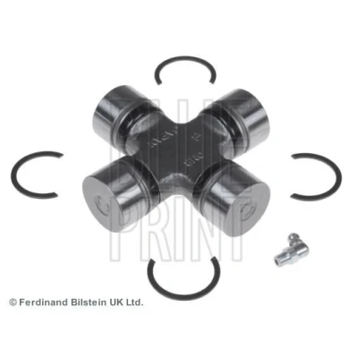Billede af BLUE PRINT ADN13907 Hardyskive 32