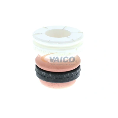 Billede af VAICO V25 0813 Gummianslag, affjedring foraksel Q+, original equipment manufacturer quality MADE IN GERMANY FORD: MONDEO 4 Turnier