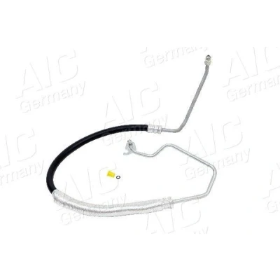 Billede af AIC 58412 Hydraulikslange, styretøj fra hydraulikpumpe til tandstang FORD: MONDEO 3 Kombi