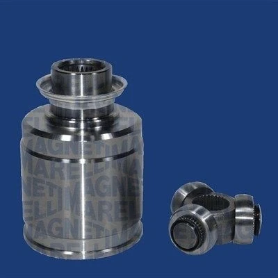 Billede af MAGNETI MARELLI 302009100022 Knokkelled venstre foraksel