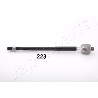 Billede af JAPANPARTS RD 223 Styrestang foraksel
