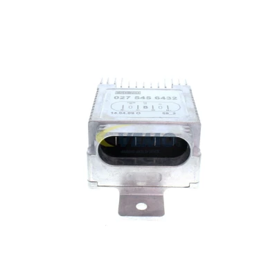 Billede af VEMO V30 79 0011 Styreenhed Original Quality