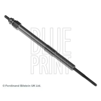 Billede af BLUE PRINT ADT31824 Gløderør 11V TOYOTA: Yaris II Hatchback, III Hatchback