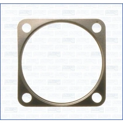 Billede af AJUSA 01164500 Pakninger