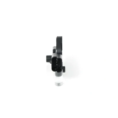 Billede af BOSCH 0 986 280 445 Impulsensor CITROËN: C5 III Stationcar, 3, C4 I Hatchback, VOLVO: V50, PEUGEOT: 308 CC, 407 SW