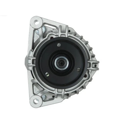 Billede af AS PL A4045 Generator 12V 90A