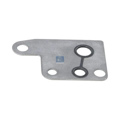 Billede af DT Spare Parts 13.35300 Pakninger FORD: Transit Mk6 Ladvogn/Chassis