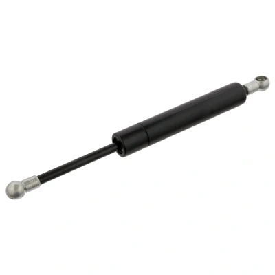 Billede af FEBI BILSTEIN 27633 Gasdæmper 1200 318 på begge sider VOLVO: XC70 I Cross Country, V70 2,