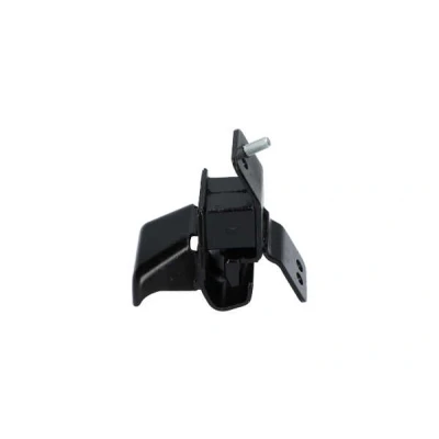 Billede af KAVO PARTS EEM 5548 Motorophæng