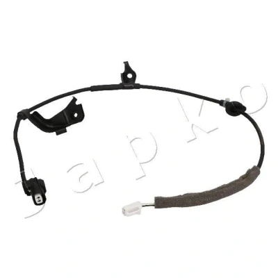 Billede af JAPKO 151243 ABS Sensor Bagaksel venstre