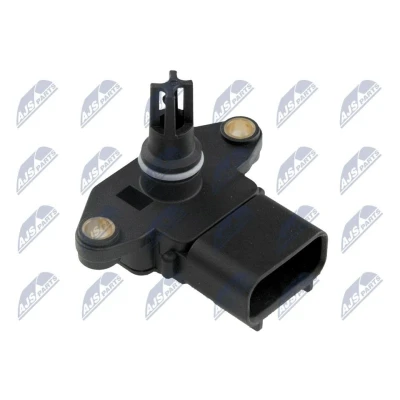 Billede af NTY ECM FR 002 Sensor, ladetryk