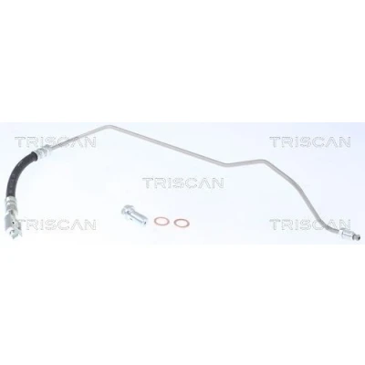 Billede af TRISCAN 8150 29296 Bremseslange 205 M10x1 VOLKSWAGEN: Passat B5 GP Variant, Sedan, AUDI: A6 C5 Avant