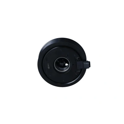Billede af NRF 380078 Magnetkobling GENUINE DELPHI CVC