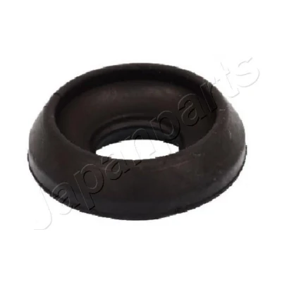 Billede af JAPANPARTS SM0478 Tårnleje foraksel