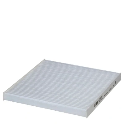 Billede af HENGST FILTER E4922LI Kabinefilter Pollenfilter 220 210 20