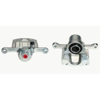 Billede af BUDWEG CALIPER 343390 Bremsekaliber