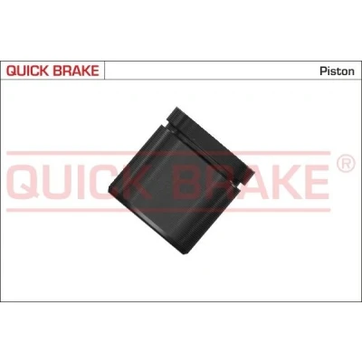 Billede af Stempel, bremsekaliber QUICK BRAKE 185203K