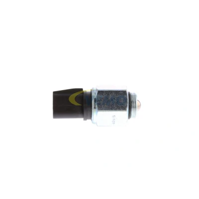 Billede af VEMO EXPERT KITS + V25 73 0008 Kontakt, baklygte 5 trins manuel gear med tætningsring FORD: Focus 2 Kombi, MONDEO 3, 3 Kombi