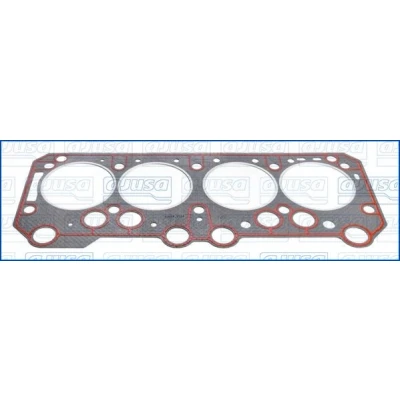 Billede af AJUSA 10049000 Toppakning 1,4 90 PEUGEOT: 504 Sedan, Stationcar
