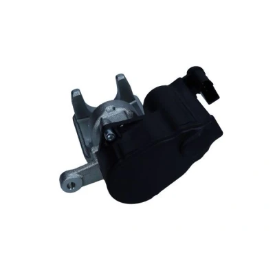 Billede af MAXGEAR 82 0846 Bremsekaliber Støbejern bagaksel med elektronisk motor CITROËN: C4 Grand Picasso 2, Spacetourer, Berlingo II Van, PEUGEOT: 308 SW 2