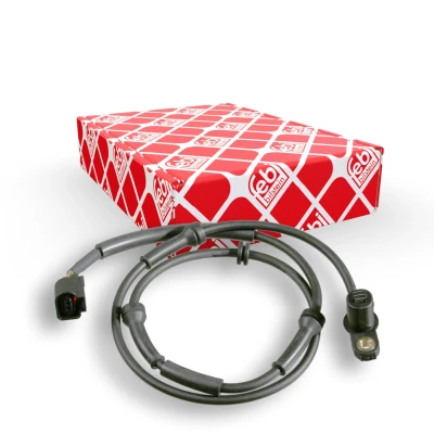 Billede af FEBI BILSTEIN 24056 ABS Sensor Bagaksel venstre, højre VOLKSWAGEN: Sharan I