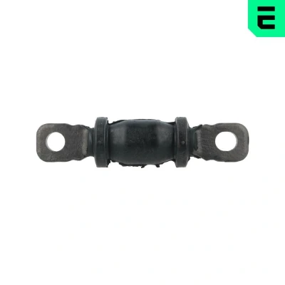 Billede af OPTIMAL F9 0058 Bøsning på begge sider, nede, foraksel 137 Gummimetalleje CHEVROLET: Spark