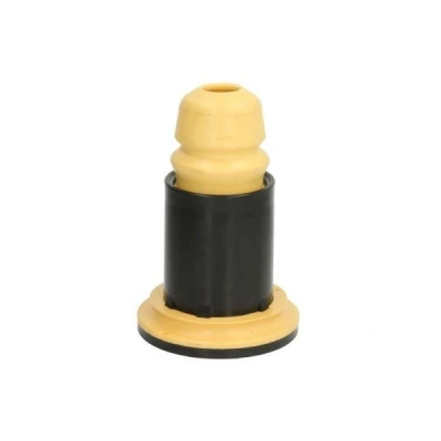 Billede af Gummianslag, affjedring Magnum Technology A8C008