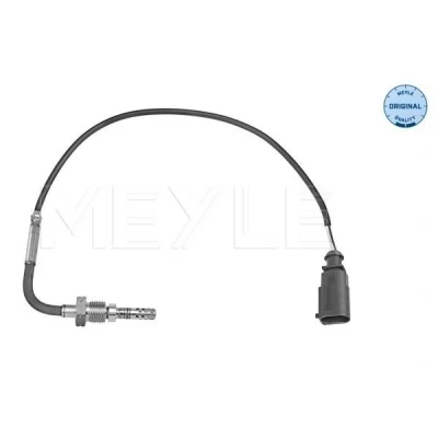 Billede af MEYLE 114 800 0253 Sensoren AUDI: Q7, VOLKSWAGEN: Touareg II