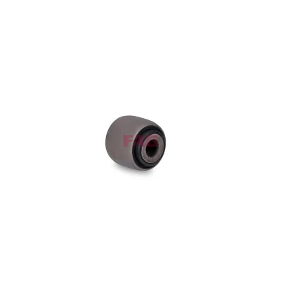 Billede af FAG 829 0592 10 Bøsning Gummimetalleje FORD: MONDEO 4 Turnier, Galaxy Mk2 MPV, S Max Mk1