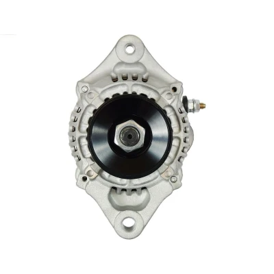 Billede af AS PL A6212 Generator 12V 40A