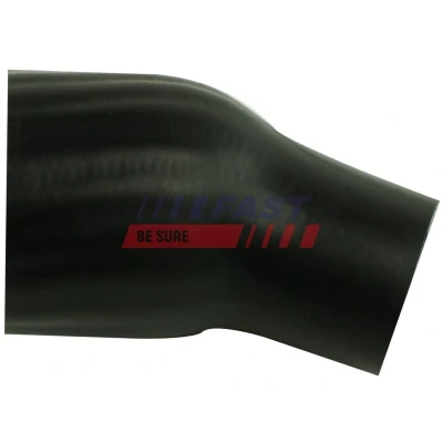Billede af Ladeluftslange FAST FT61781