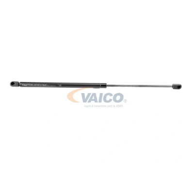 Billede af VAICO V40 0730 Gasdæmper 320 Original Quality OPEL: Kadett E CC