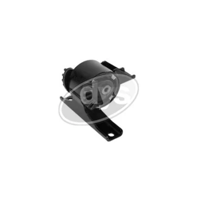 Billede af DYS 71 03038 Motorophæng højre Gummimetalleje SUZUKI: SX4 I Hatchback