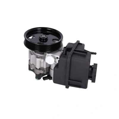 Billede af Hydraulisk pumpe, styresystem FEBI BILSTEIN 185455