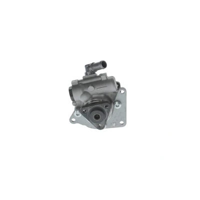 Billede af BOSCH K S01 000 681 Hydraulikpumpe Hydraulisk 135 BMW: 5 Sedan, Touring