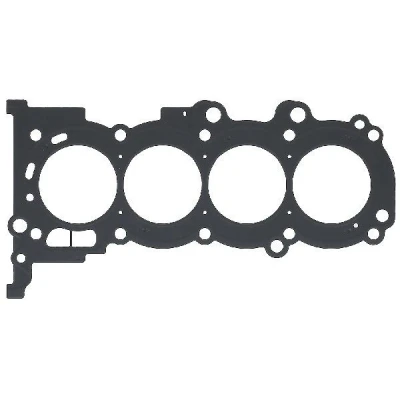 Billede af ELRING 352.830 Toppakning 0,5 pakning med metallag HYUNDAI: i20 I Hatchback, i10