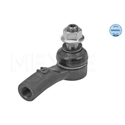 Billede af MEYLE 33 16 020 0030 Styrekugle M14x1,5 højre foraksel