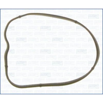 Billede af AJUSA 01061800 Pakning VOLVO: V50